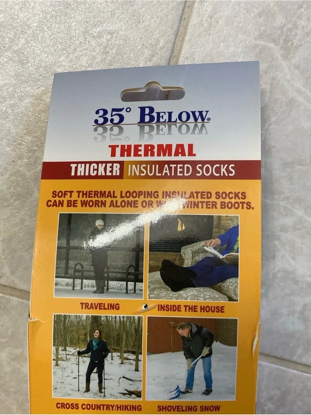 35 below cross posted